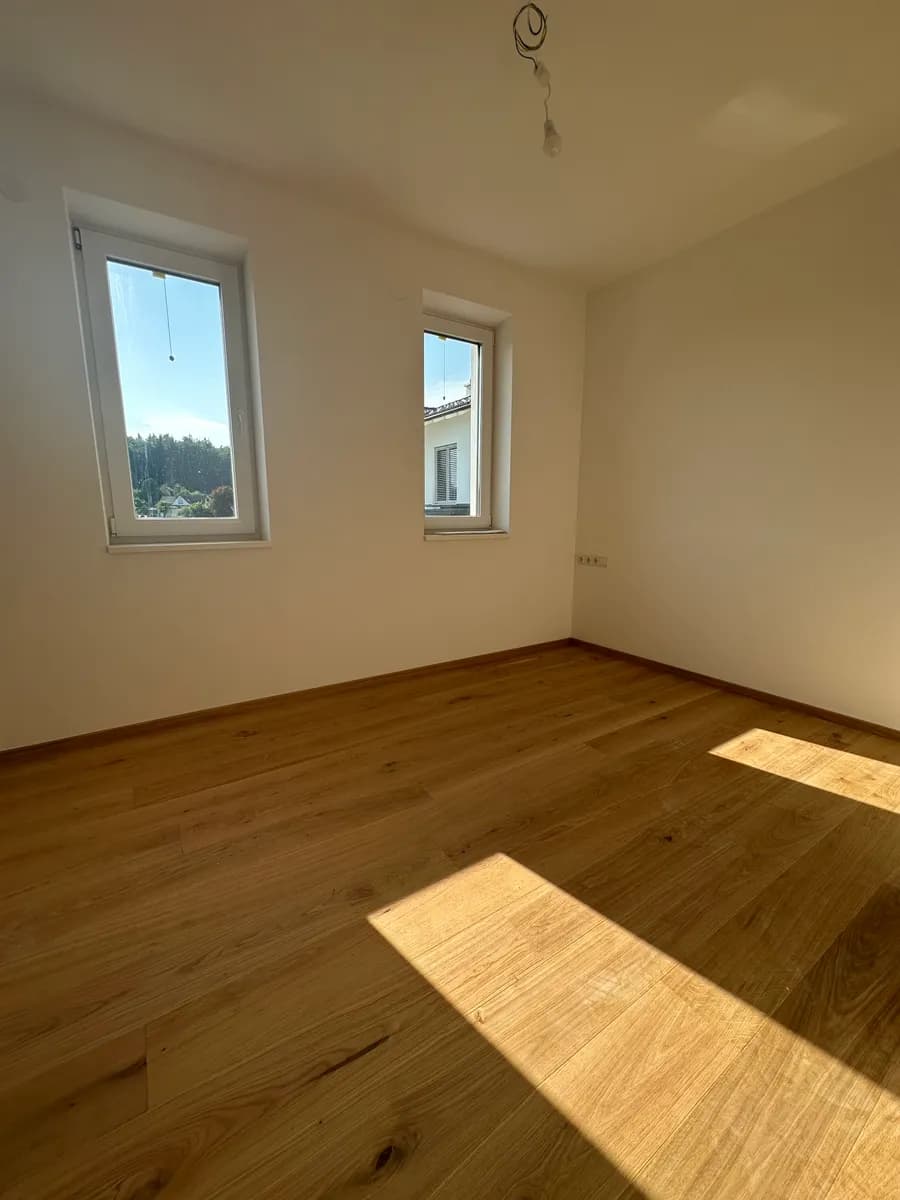 5-Zimmer-Haus kaufen in Leibnitz – 118 m², € 474.750 – Bild 12 von 26