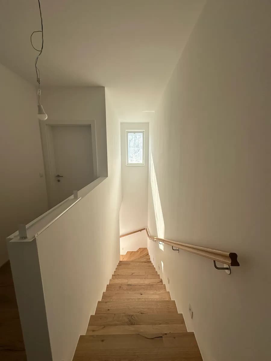 5-Zimmer-Haus kaufen in Leibnitz – 118 m², € 474.750 – Bild 13 von 26