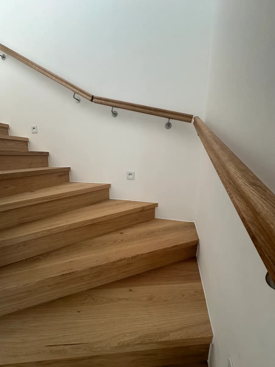 5-Zimmer-Haus kaufen in Leibnitz – 118 m², € 474.750 – Bild 14 von 26
