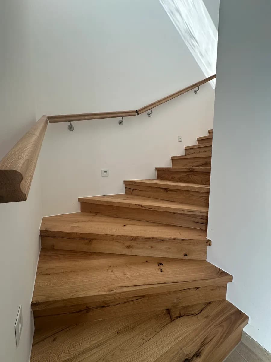5-Zimmer-Haus kaufen in Leibnitz – 118 m², € 474.750 – Bild 15 von 26