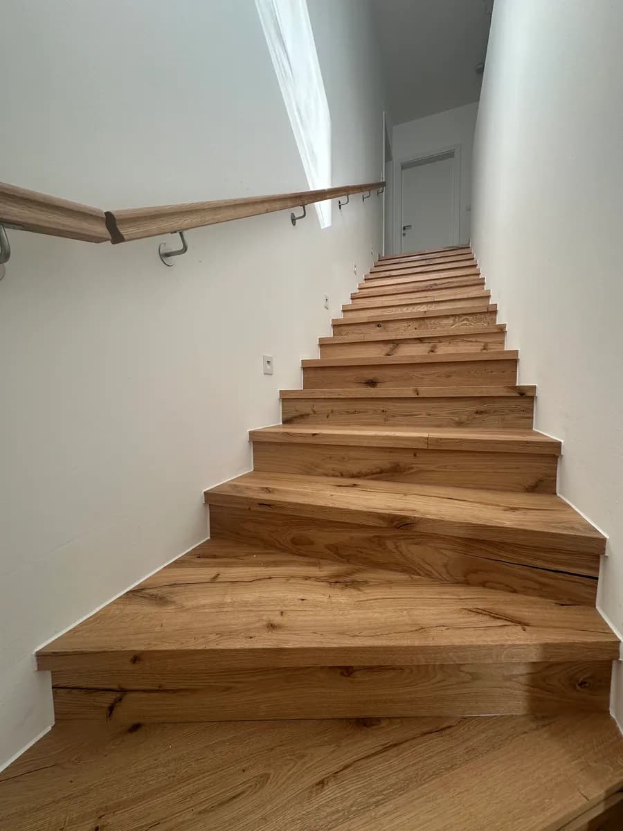 5-Zimmer-Haus kaufen in Leibnitz – 118 m², € 474.750 – Bild 16 von 26