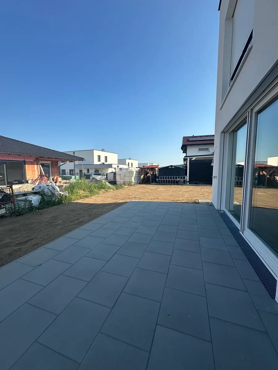 5-Zimmer-Haus kaufen in Leibnitz – 118 m², € 474.750 – Bild 17 von 26