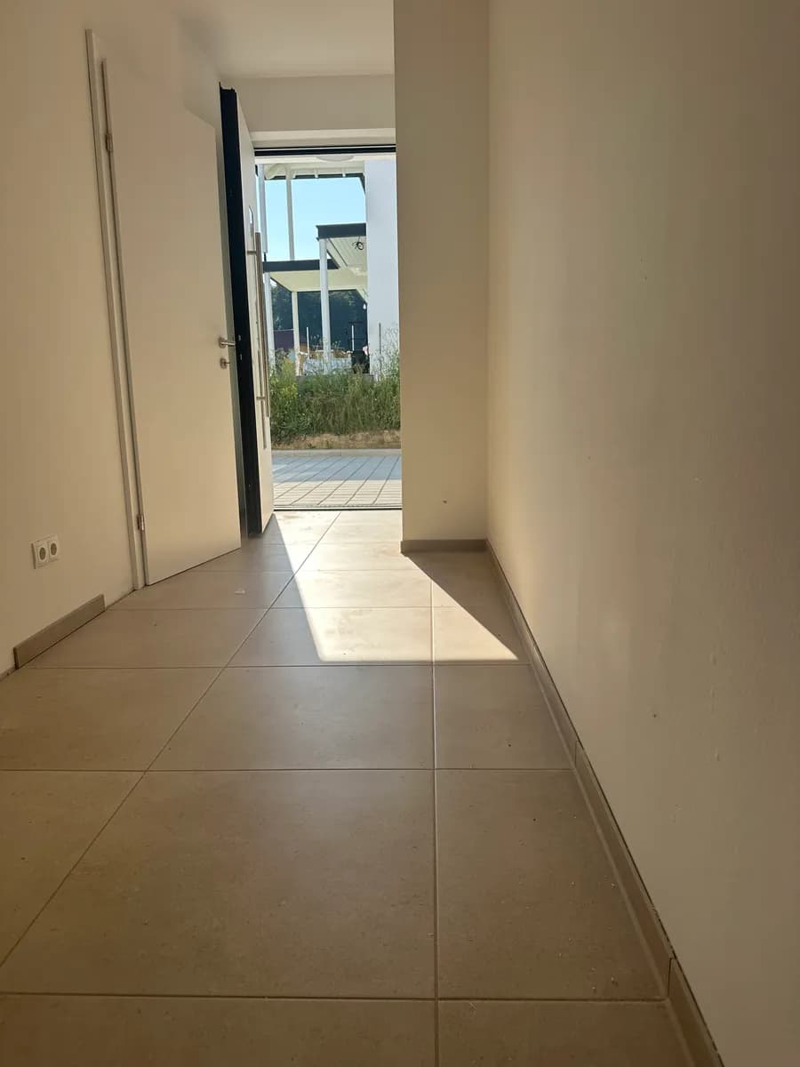 5-Zimmer-Haus kaufen in Leibnitz – 118 m², € 474.750 – Bild 18 von 26