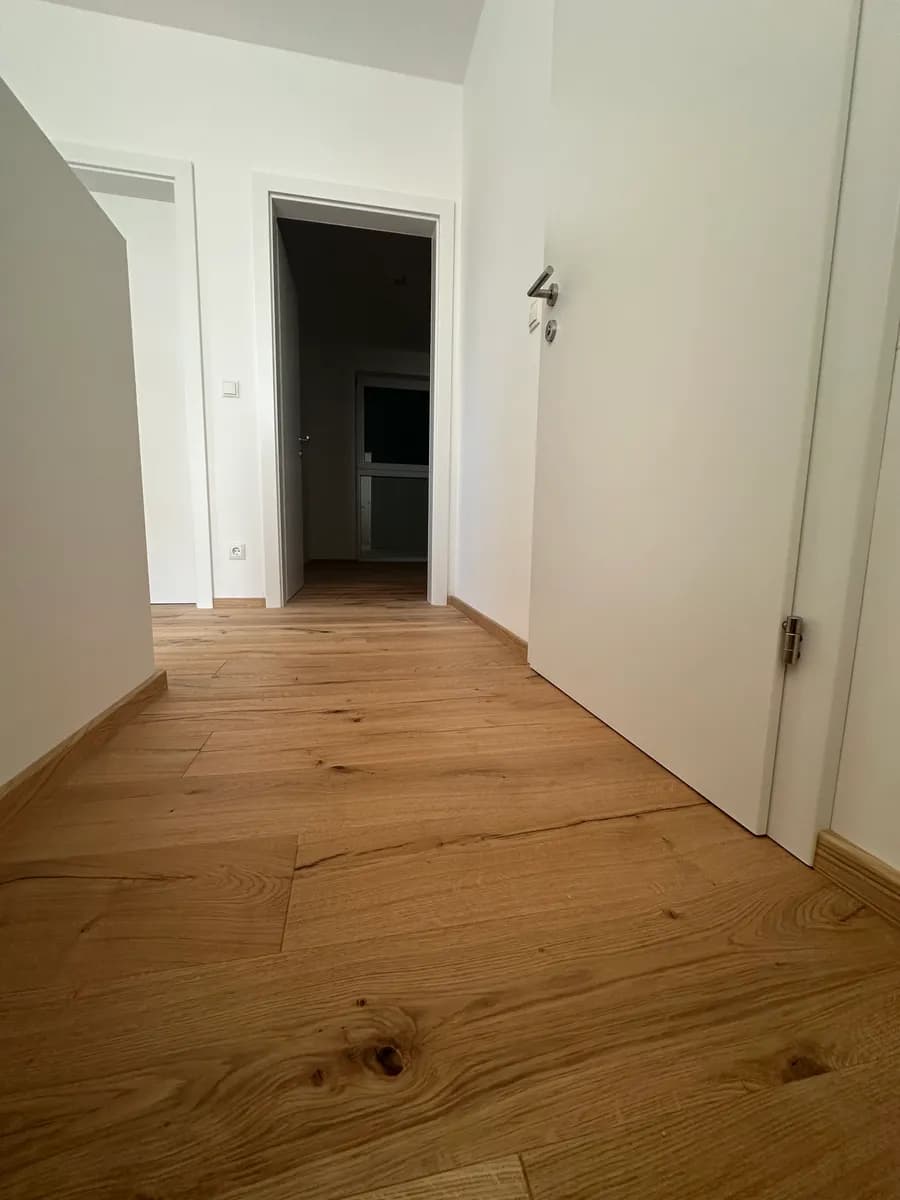 5-Zimmer-Haus kaufen in Leibnitz – 118 m², € 474.750 – Bild 19 von 26