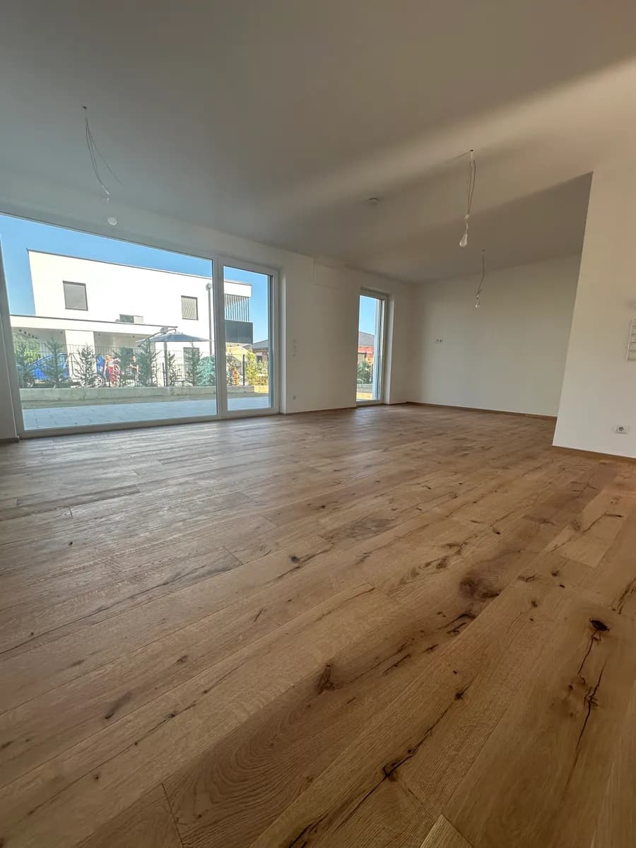 5-Zimmer-Haus kaufen in Leibnitz – 118 m², € 474.750 – Bild 20 von 26