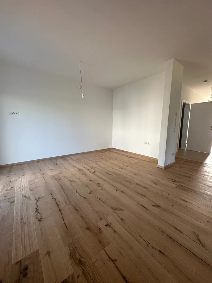 5-Zimmer-Haus kaufen in Leibnitz – 118 m², € 474.750 – Bild 21 von 26