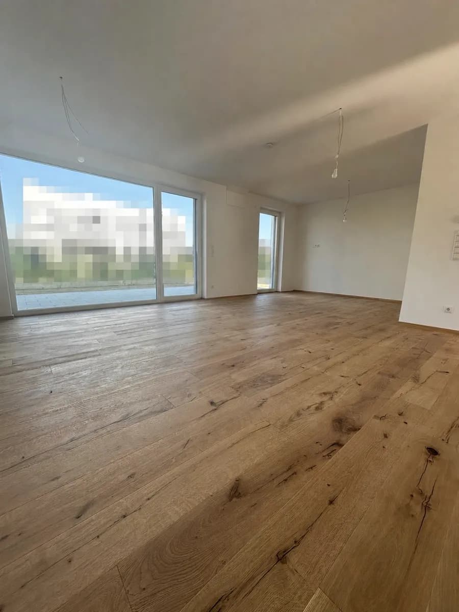 5-Zimmer-Haus kaufen in Leibnitz – 118 m², € 474.750 – Bild 22 von 26