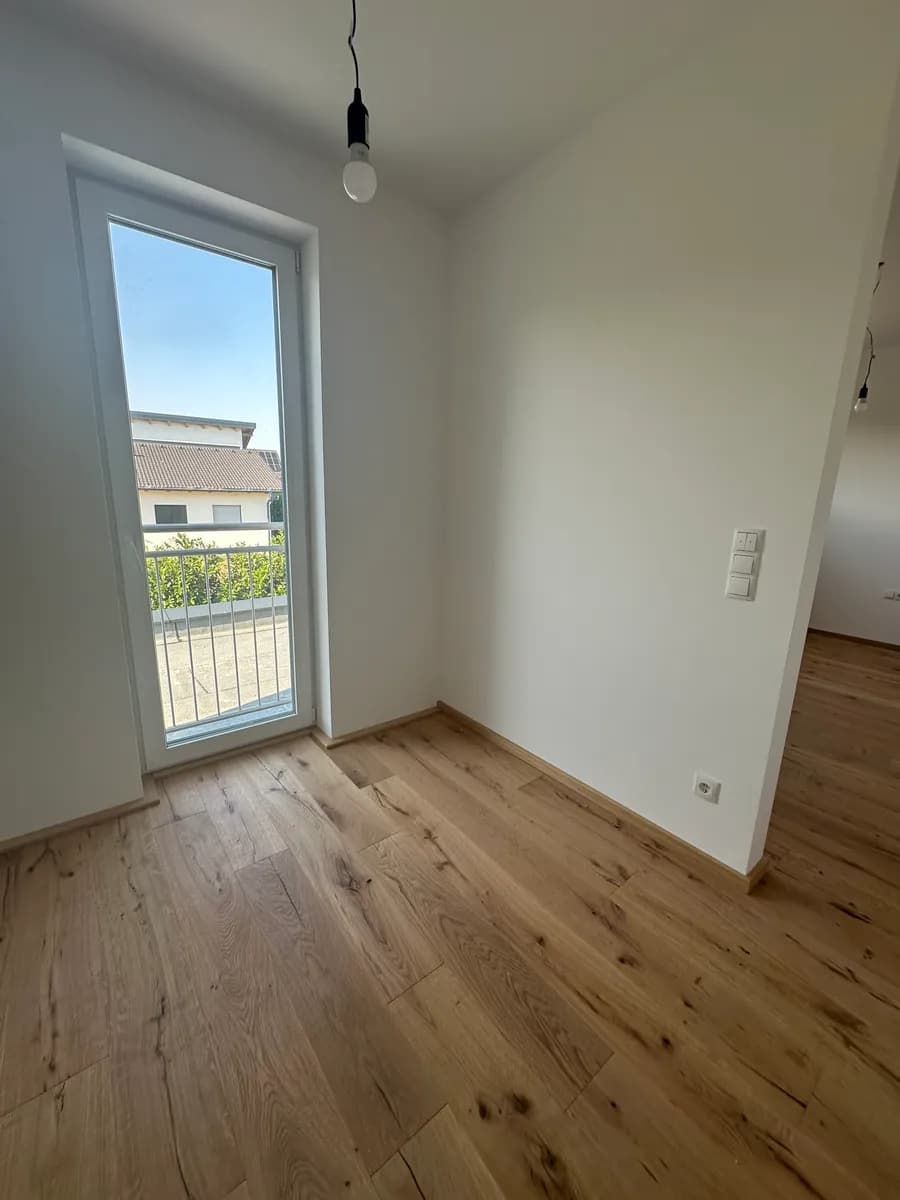 5-Zimmer-Haus kaufen in Leibnitz – 118 m², € 474.750 – Bild 23 von 26