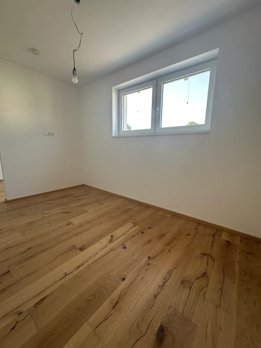 5-Zimmer-Haus kaufen in Leibnitz – 118 m², € 474.750 – Bild 24 von 26