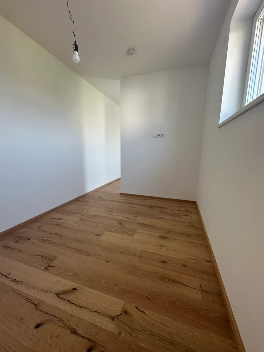 5-Zimmer-Haus kaufen in Leibnitz – 118 m², € 474.750 – Bild 25 von 26