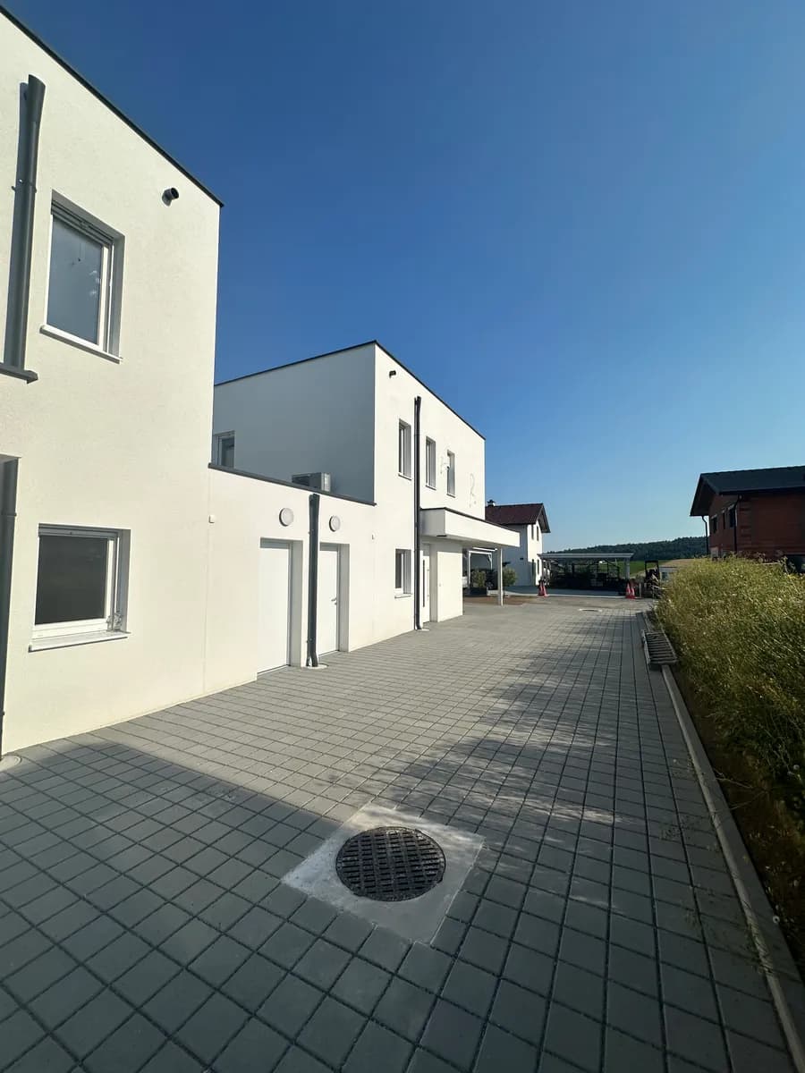 5-Zimmer-Haus kaufen in Leibnitz – 118 m², € 474.750 – Bild 26 von 26