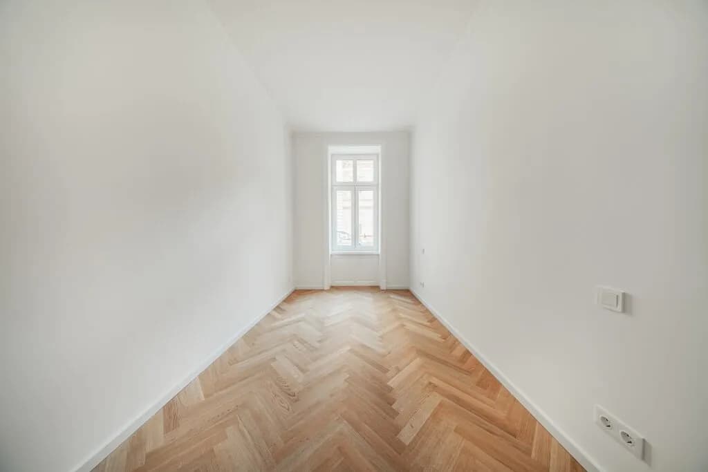 2-Zimmer-Wohnung kaufen in Wien – 54,9 m², € 339.000 – Bild 6 von 8