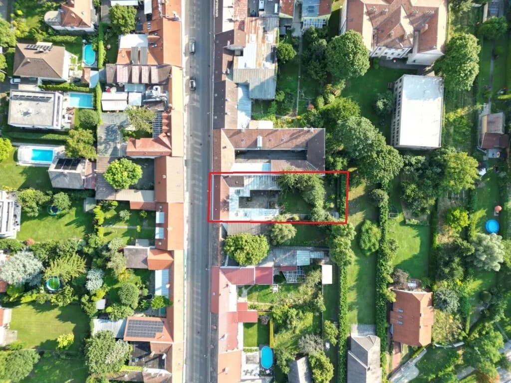 Haus kaufen in Wien – 200 m², € 429.000 – Bild 4 von 36