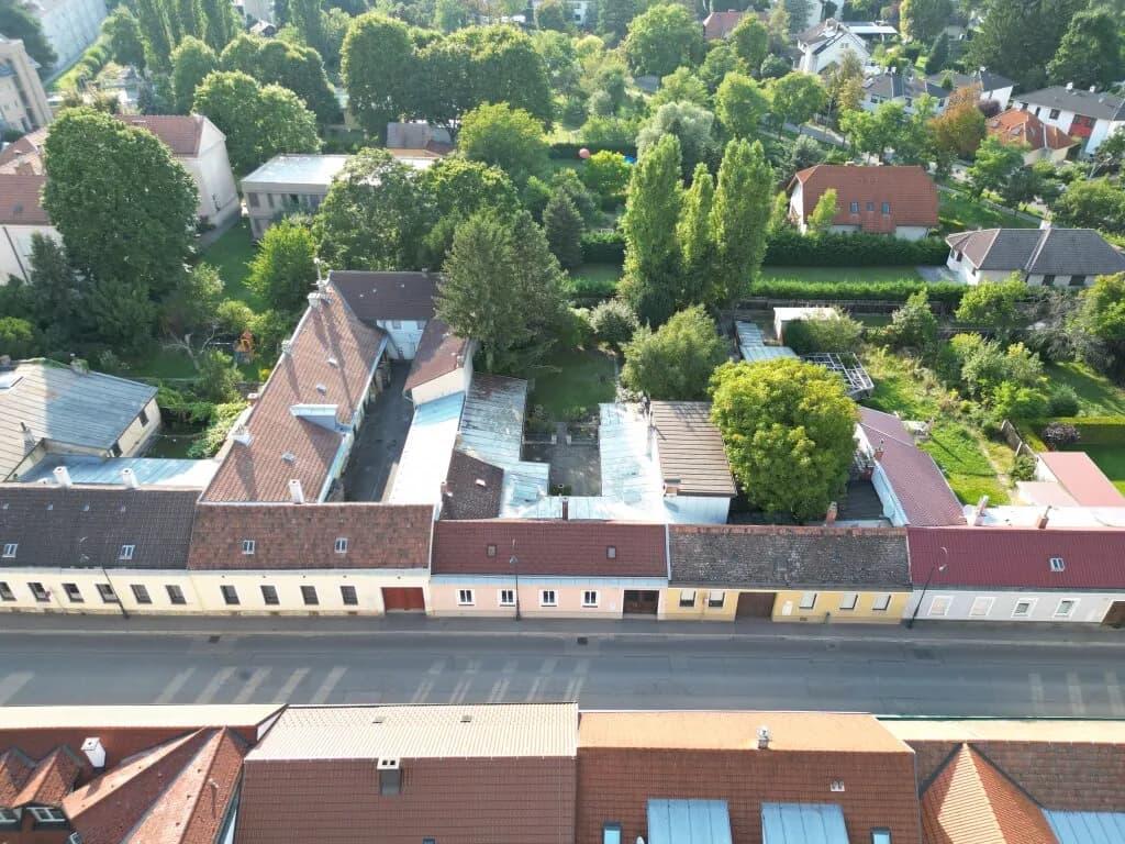 Haus kaufen in Wien – 200 m², € 429.000 – Bild 5 von 36
