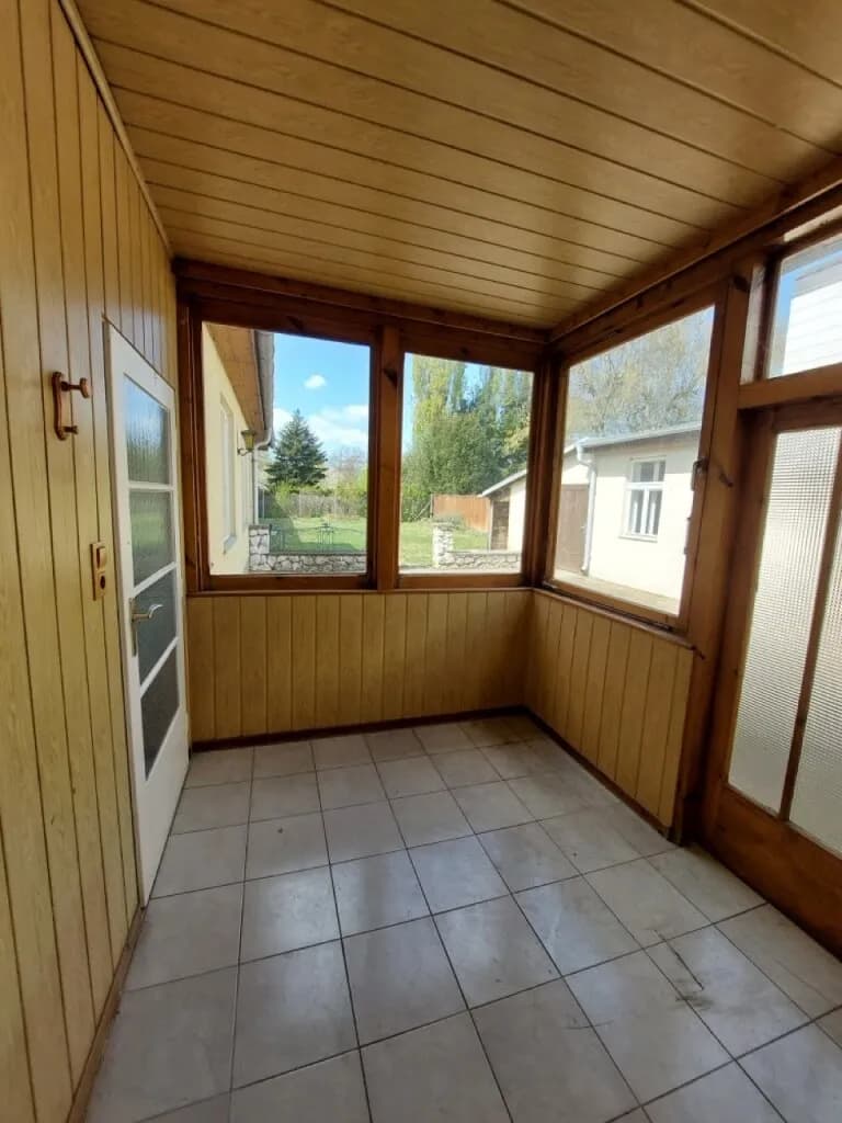 Haus kaufen in Wien – 200 m², € 429.000 – Bild 7 von 36