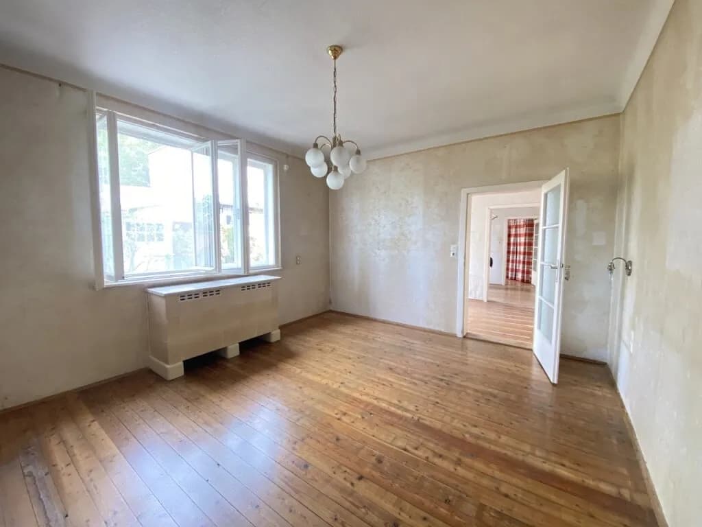 Haus kaufen in Wien – 200 m², € 429.000 – Bild 8 von 36