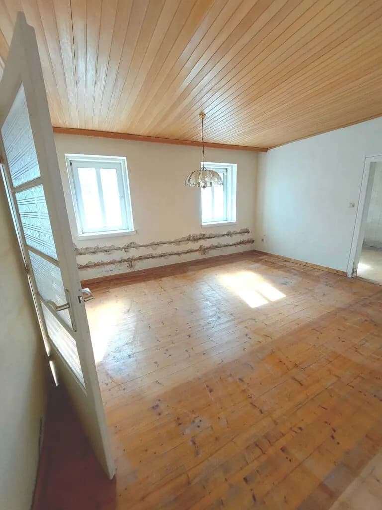 Haus kaufen in Wien – 200 m², € 429.000 – Bild 9 von 36