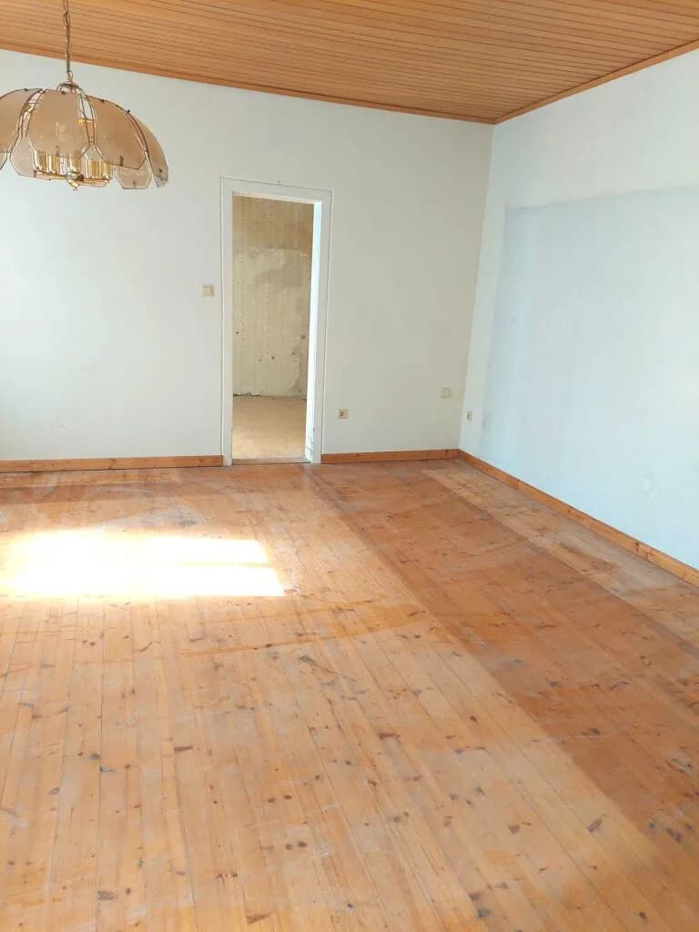 Haus kaufen in Wien – 200 m², € 429.000 – Bild 10 von 36