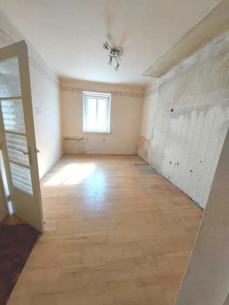 Haus kaufen in Wien – 200 m², € 429.000 – Bild 11 von 36