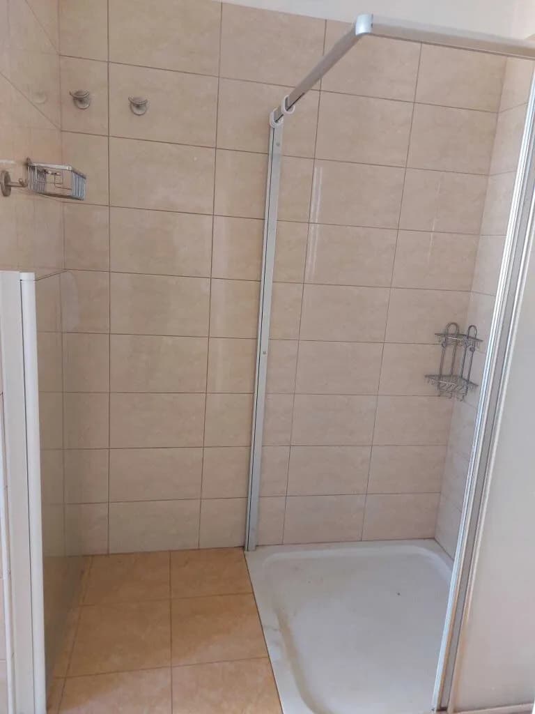 Haus kaufen in Wien – 200 m², € 429.000 – Bild 12 von 36