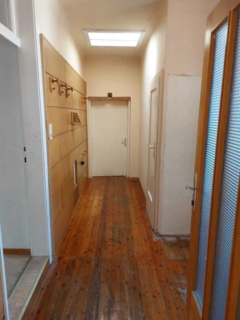 Haus kaufen in Wien – 200 m², € 429.000 – Bild 13 von 36
