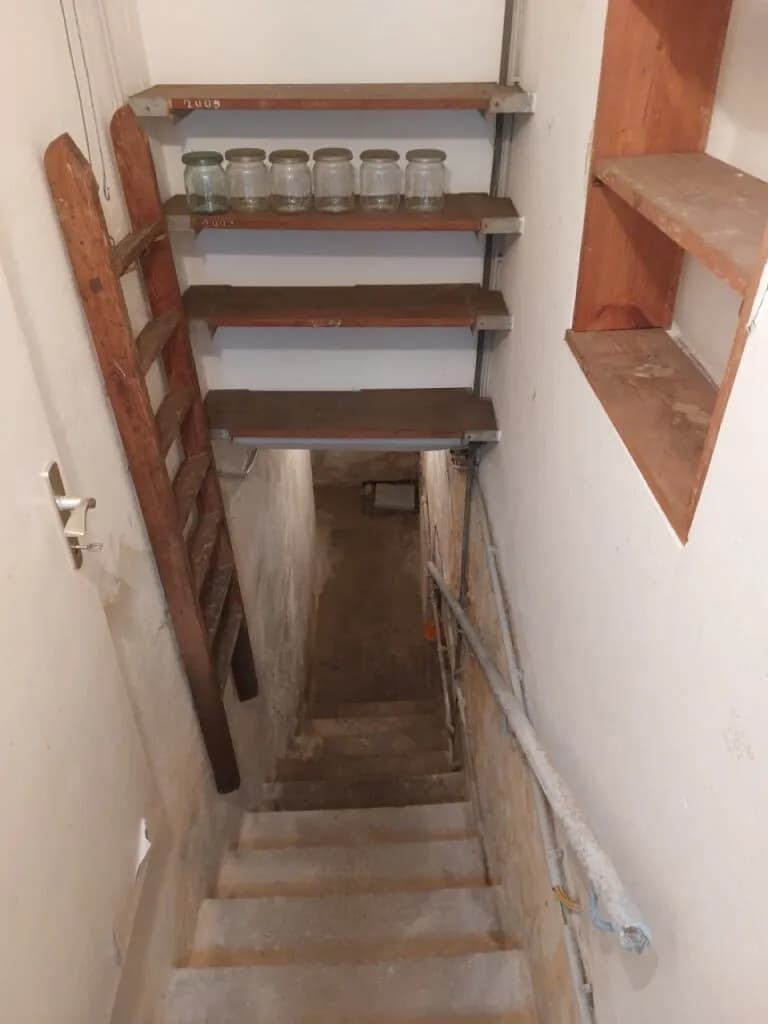 Haus kaufen in Wien – 200 m², € 429.000 – Bild 14 von 36