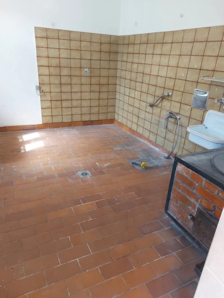Haus kaufen in Wien – 200 m², € 429.000 – Bild 16 von 36