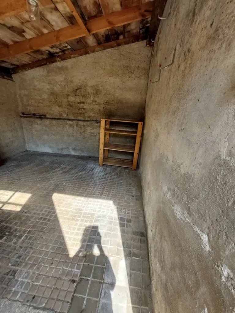 Haus kaufen in Wien – 200 m², € 429.000 – Bild 17 von 36