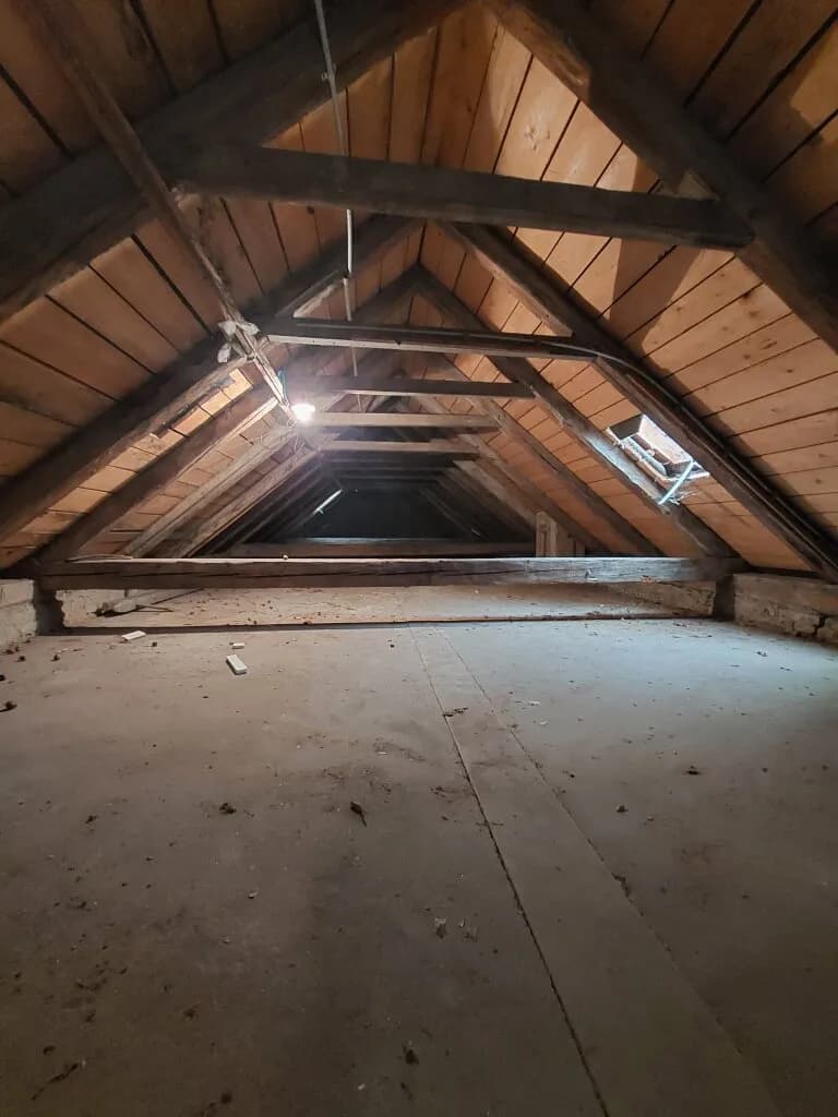 Haus kaufen in Wien – 200 m², € 429.000 – Bild 18 von 36
