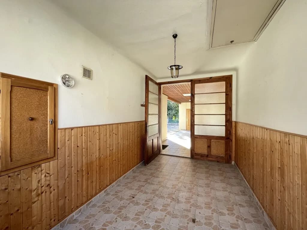 Haus kaufen in Wien – 200 m², € 429.000 – Bild 19 von 36