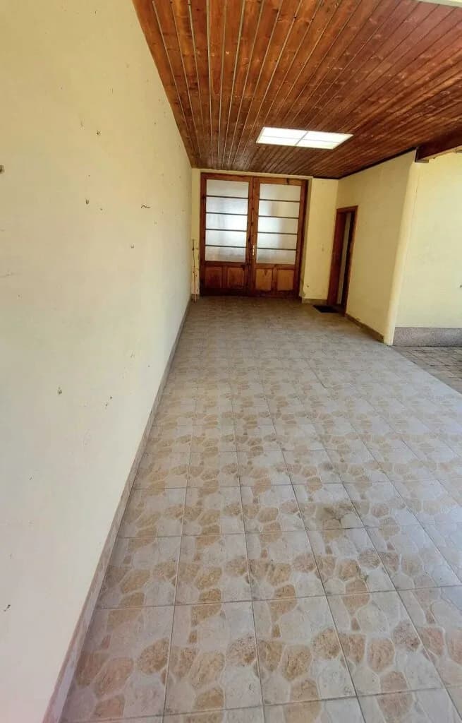 Haus kaufen in Wien – 200 m², € 429.000 – Bild 20 von 36