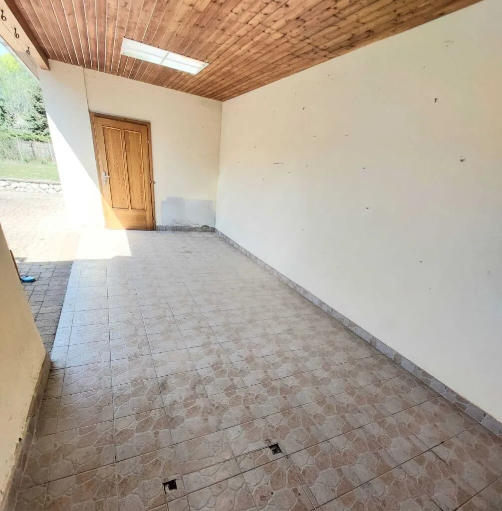 Haus kaufen in Wien – 200 m², € 429.000 – Bild 21 von 36
