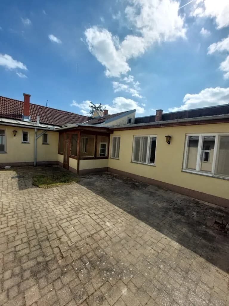 Haus kaufen in Wien – 200 m², € 429.000 – Bild 22 von 36