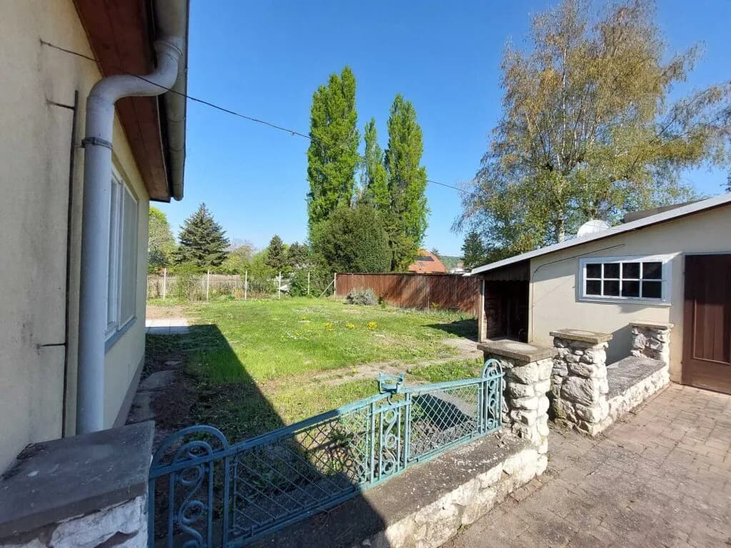 Haus kaufen in Wien – 200 m², € 429.000 – Bild 23 von 36