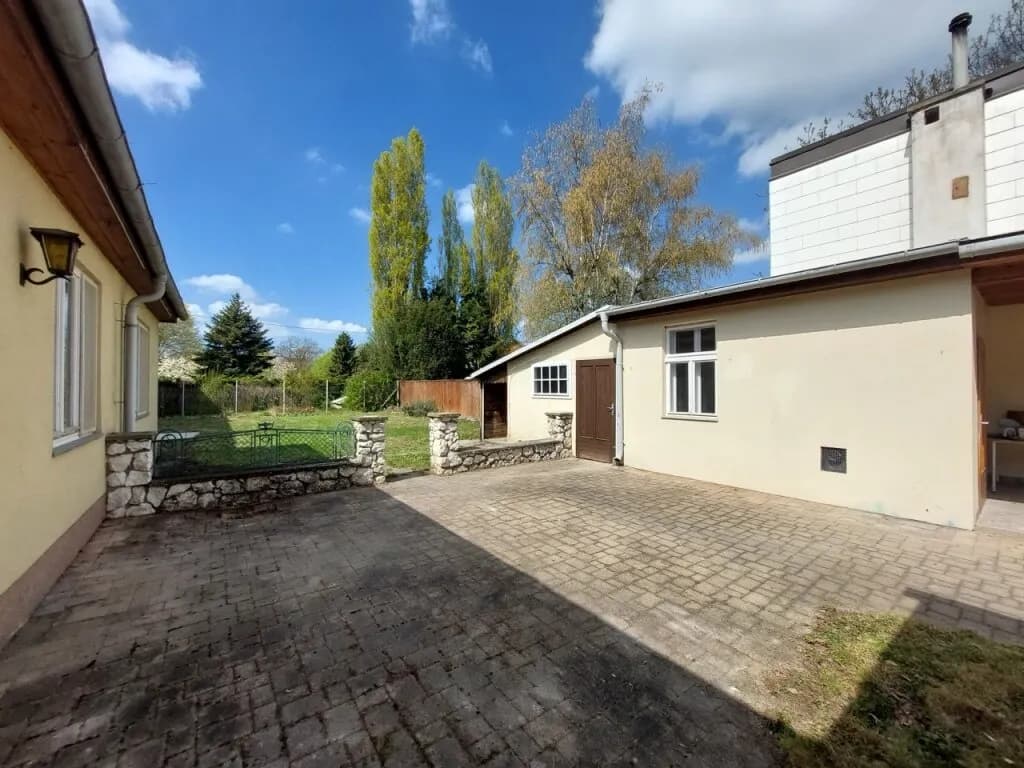 Haus kaufen in Wien – 200 m², € 429.000 – Bild 24 von 36