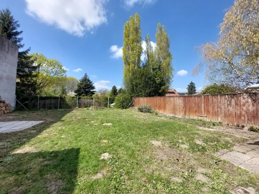 Haus kaufen in Wien – 200 m², € 429.000 – Bild 25 von 36