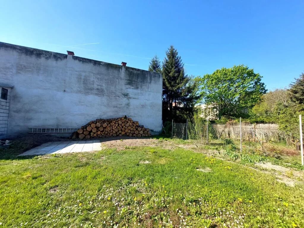 Haus kaufen in Wien – 200 m², € 429.000 – Bild 26 von 36