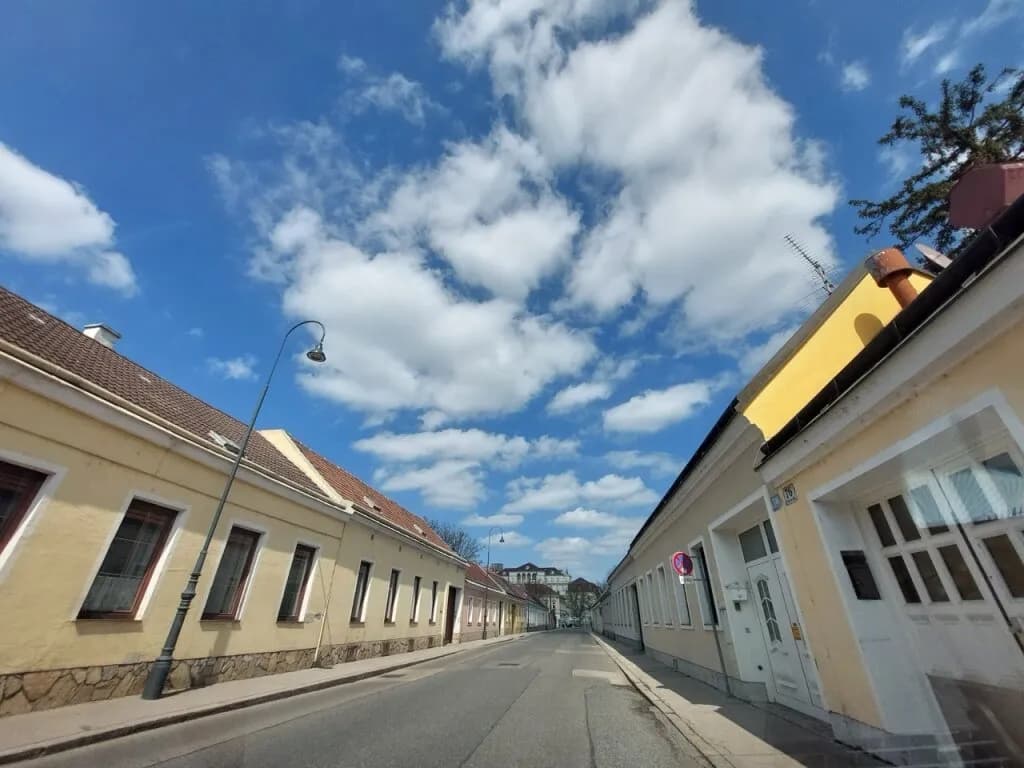 Haus kaufen in Wien – 200 m², € 429.000 – Bild 29 von 36