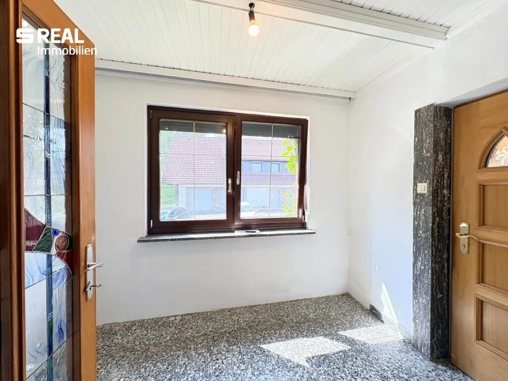 Haus kaufen in Deutschlandsberg – 163 m², € 325.000 – Bild 6 von 15