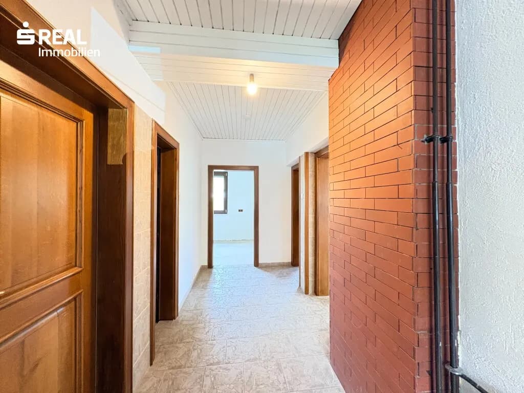 Haus kaufen in Deutschlandsberg – 163 m², € 325.000 – Bild 7 von 15