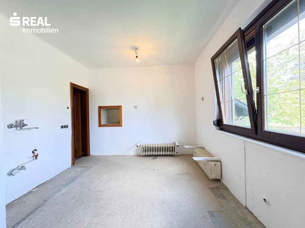 Haus kaufen in Deutschlandsberg – 163 m², € 325.000 – Bild 8 von 15