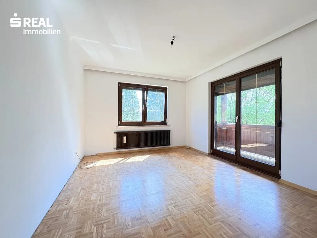 Haus kaufen in Deutschlandsberg – 163 m², € 325.000 – Bild 9 von 15