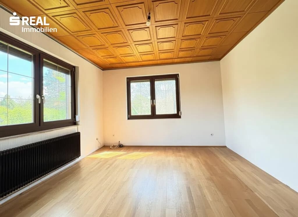 Haus kaufen in Deutschlandsberg – 163 m², € 325.000 – Bild 10 von 15