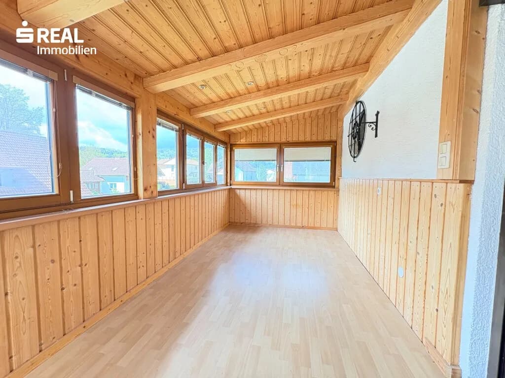 Haus kaufen in Deutschlandsberg – 163 m², € 325.000 – Bild 11 von 15