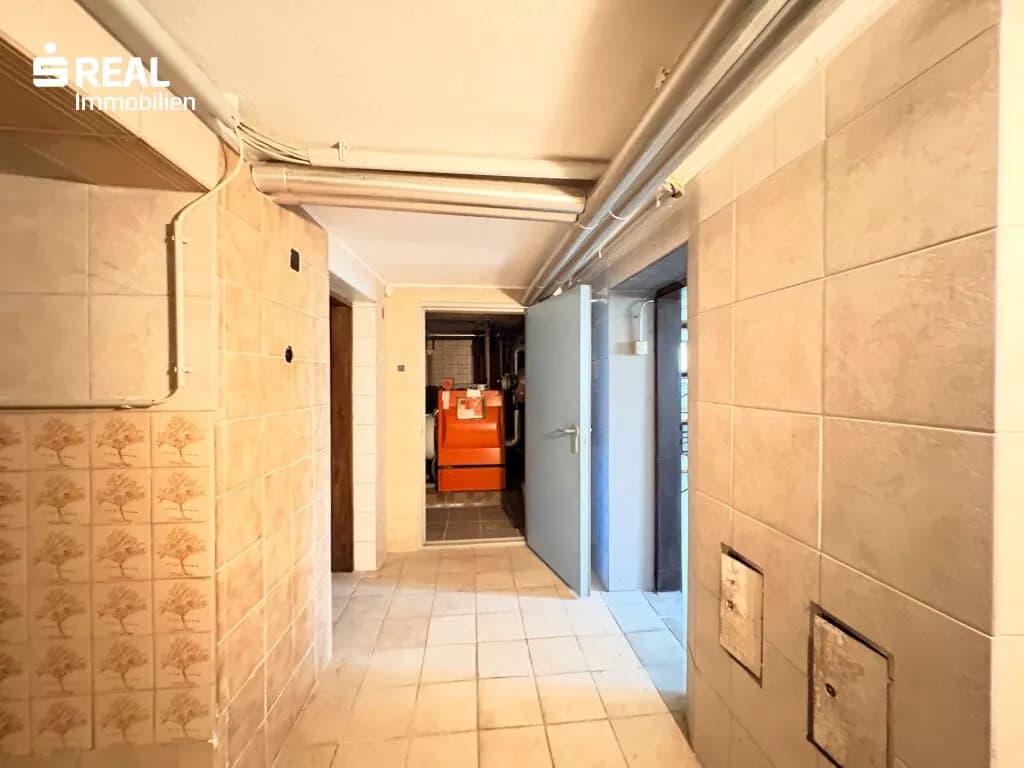 Haus kaufen in Deutschlandsberg – 163 m², € 325.000 – Bild 12 von 15