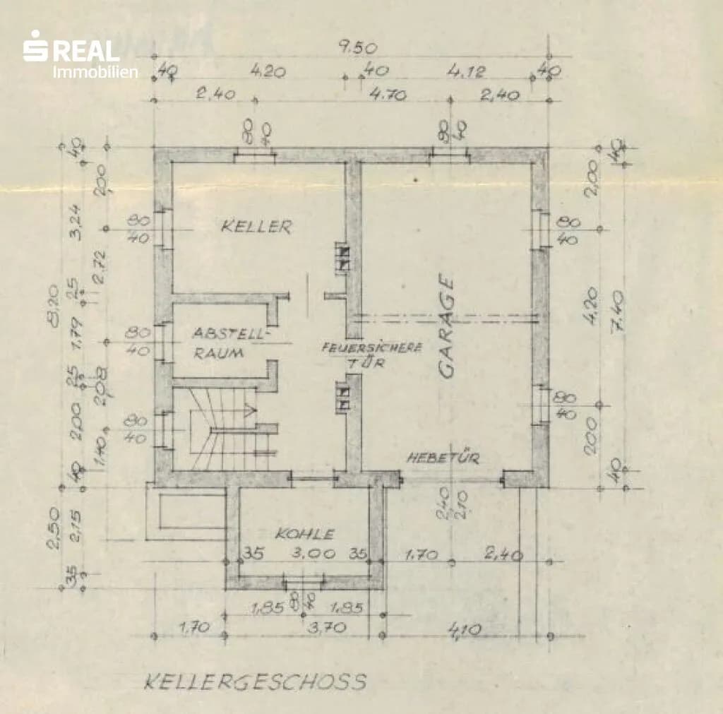 Haus kaufen in Deutschlandsberg – 163 m², € 325.000 – Bild 15 von 15