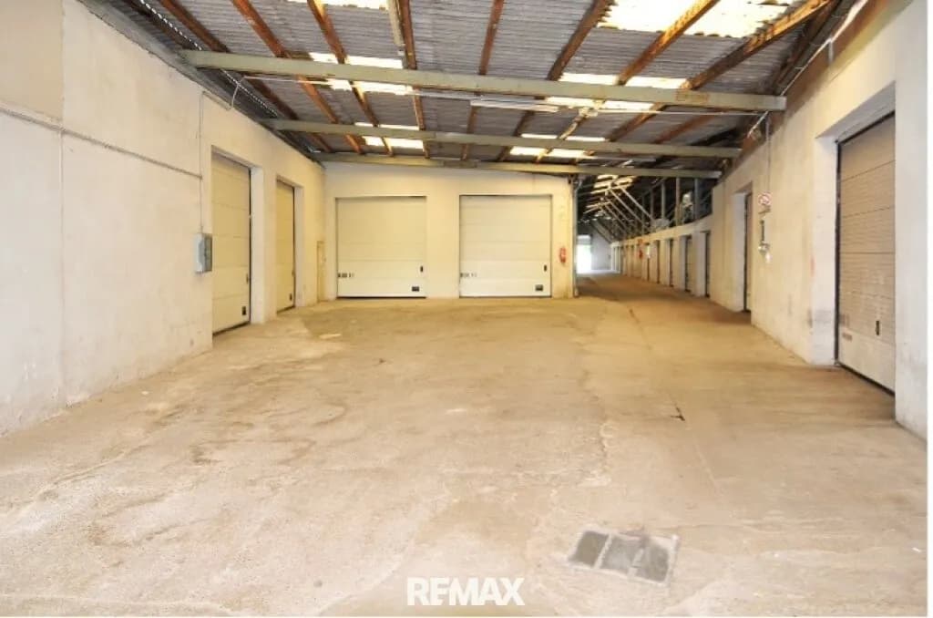 Immobilie kaufen in Steyr – 22 m², € 25.000 – Bild 3 von 6