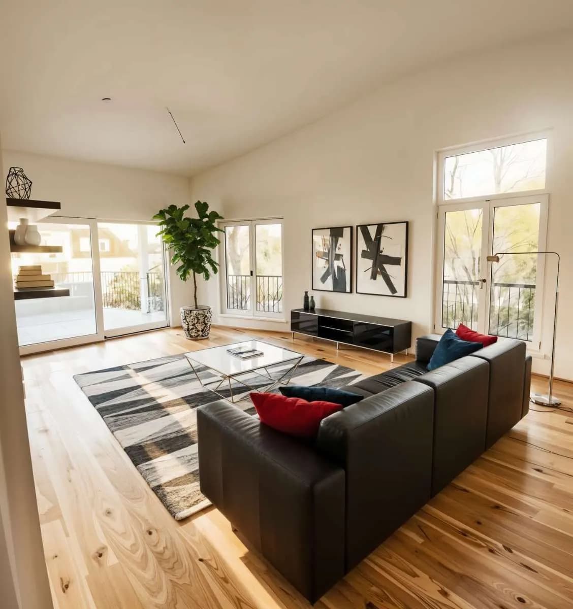 3-Zimmer-Wohnung kaufen in Innsbruck – 77,81 m², € 669.000
