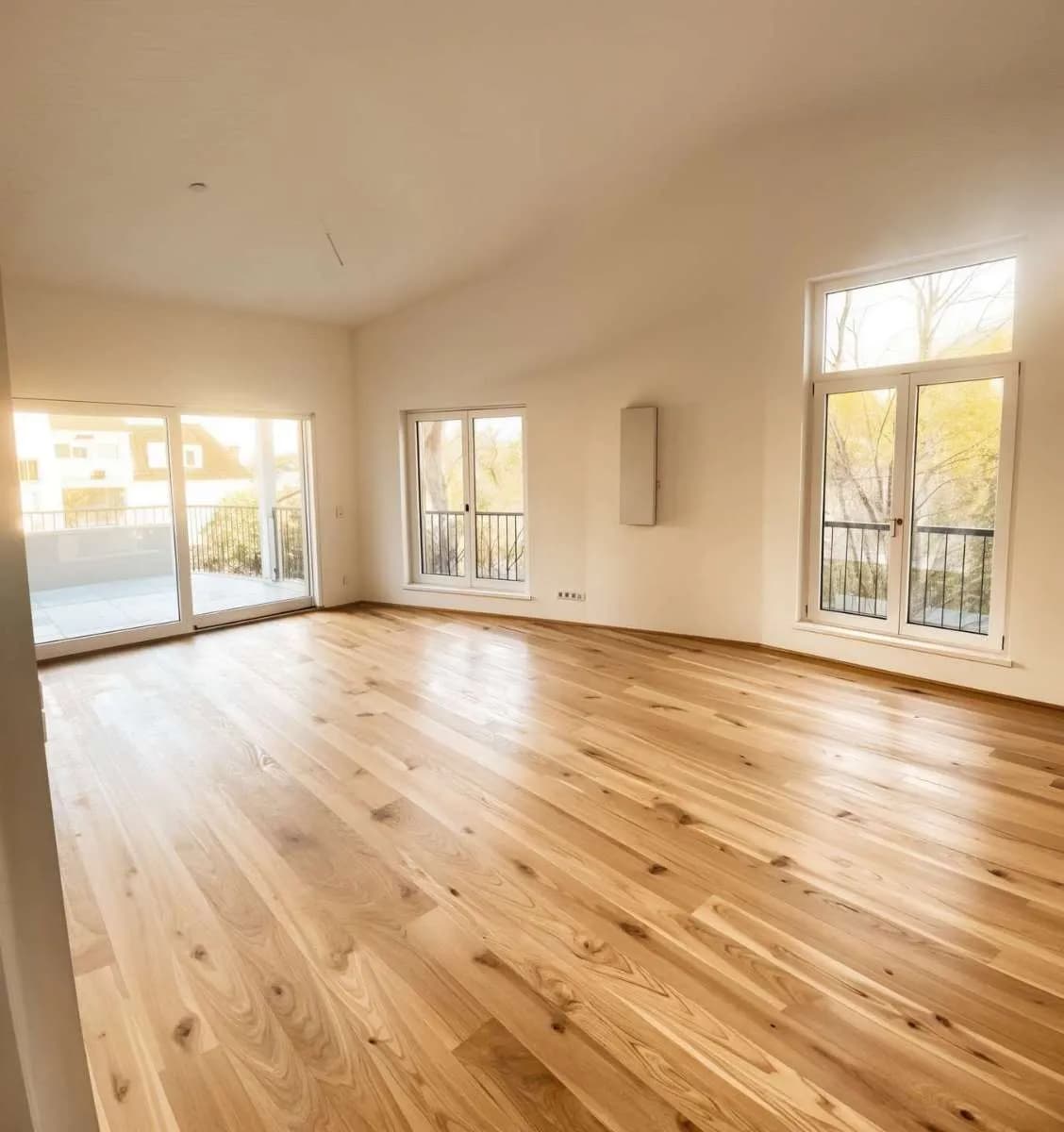 3-Zimmer-Wohnung kaufen in Innsbruck – 77,81 m², € 669.000 – Bild 2 von 10