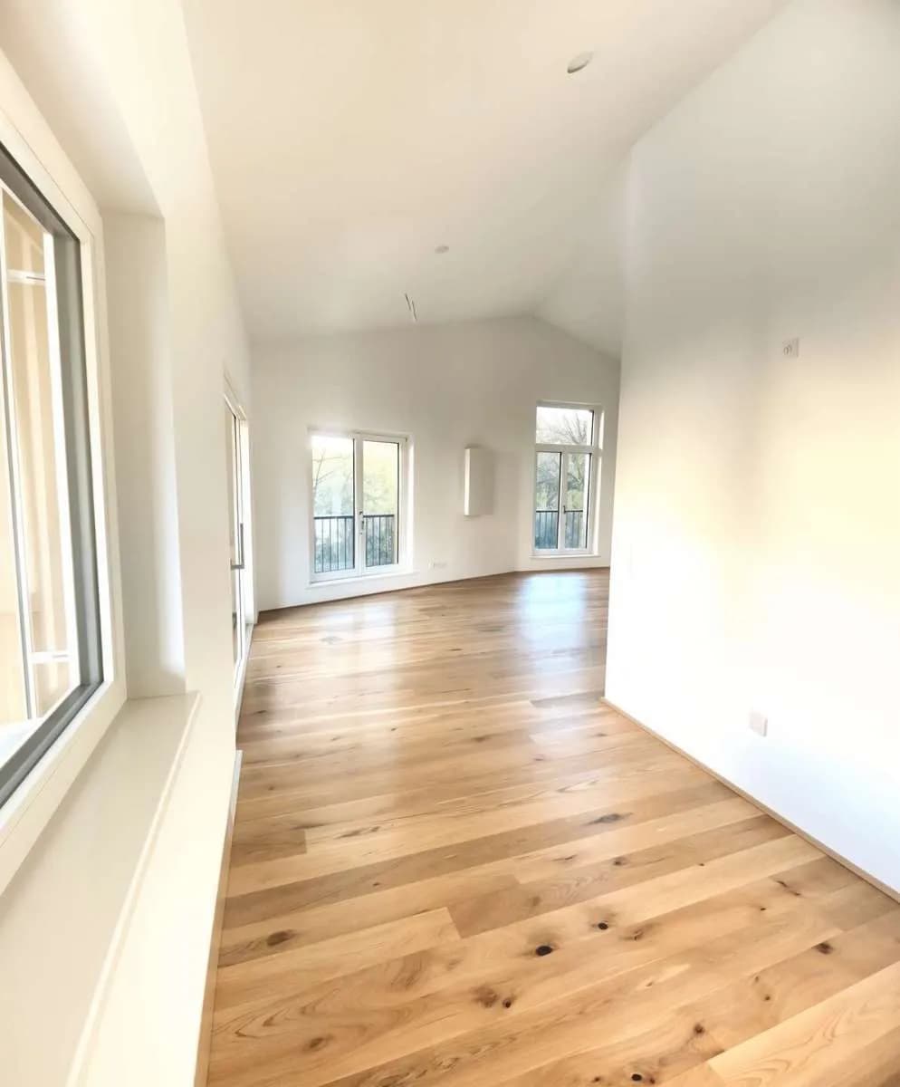 3-Zimmer-Wohnung kaufen in Innsbruck – 77,81 m², € 669.000 – Bild 3 von 10